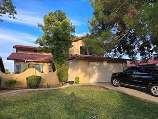 43836 Emile Zola Street, Lancaster, CA 93535