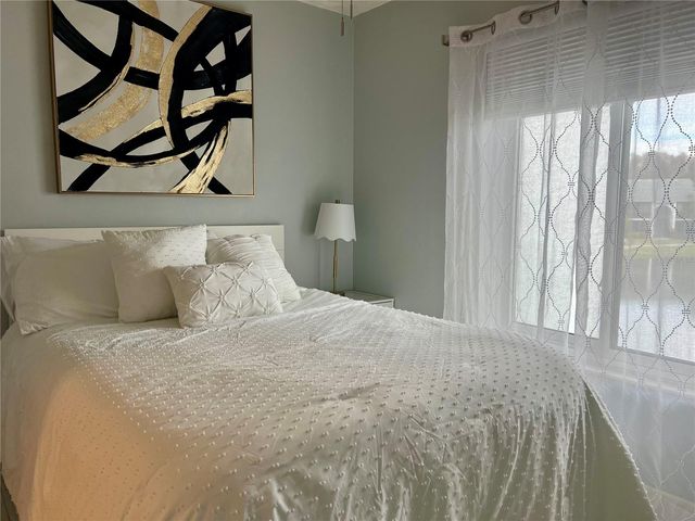 1151 PINE RIDGE CIRCLE W G2, Tarpon Springs, FL 34688