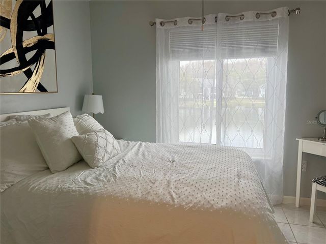 1151 PINE RIDGE CIRCLE W G2, Tarpon Springs, FL 34688