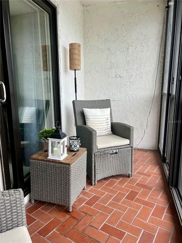 1151 PINE RIDGE CIRCLE W G2, Tarpon Springs, FL 34688