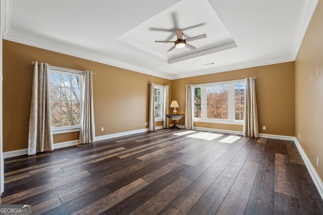 2850 Brandy Lane, Cumming, GA 30041