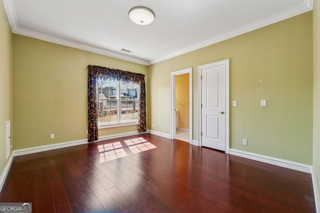 2850 Brandy Lane, Cumming, GA 30041