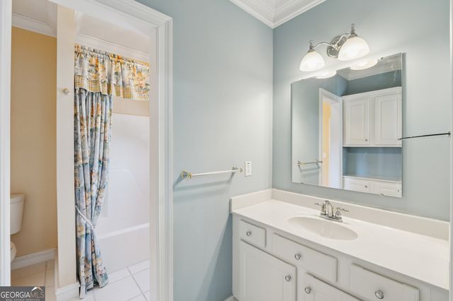 2850 Brandy Lane, Cumming, GA 30041