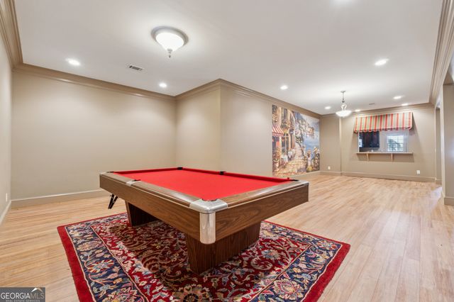 2850 Brandy Lane, Cumming, GA 30041