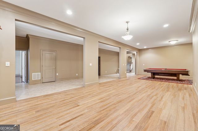 2850 Brandy Lane, Cumming, GA 30041