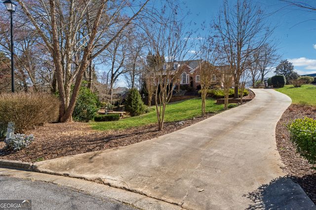 2850 Brandy Lane, Cumming, GA 30041