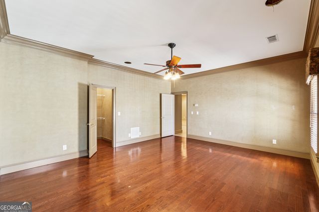 2850 Brandy Lane, Cumming, GA 30041