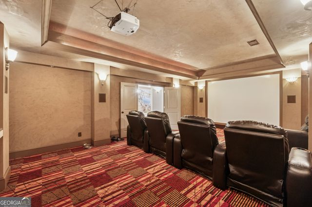 2850 Brandy Lane, Cumming, GA 30041