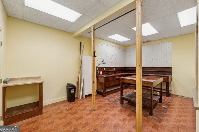 2850 Brandy Lane, Cumming, GA 30041