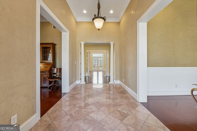 2850 Brandy Lane, Cumming, GA 30041