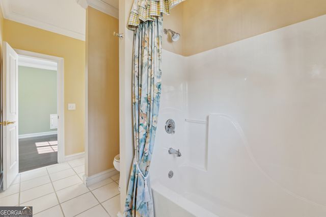 2850 Brandy Lane, Cumming, GA 30041