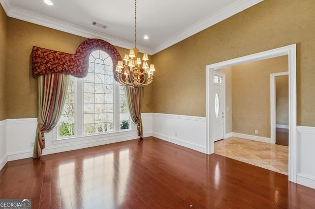 2850 Brandy Lane, Cumming, GA 30041