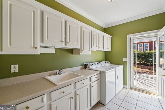 2850 Brandy Lane, Cumming, GA 30041