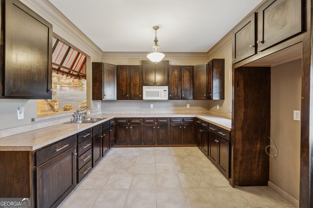 2850 Brandy Lane, Cumming, GA 30041