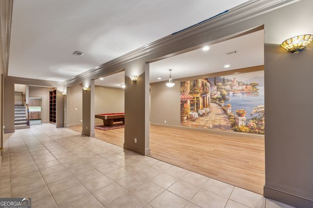 2850 Brandy Lane, Cumming, GA 30041