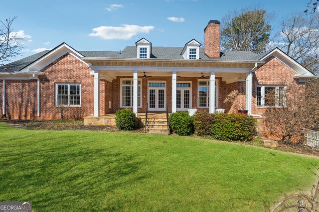 2850 Brandy Lane, Cumming, GA 30041