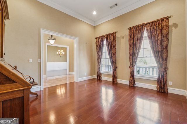 2850 Brandy Lane, Cumming, GA 30041