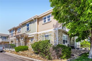 12835 Mayfair Way B, Englewood, CO 80112