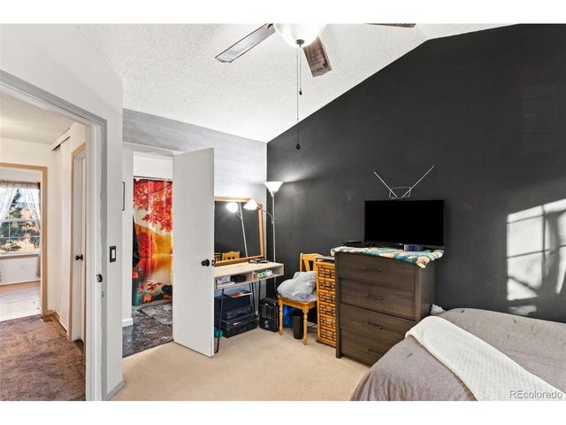 3643 Queen Anne Way, Colorado Springs, CO 80917