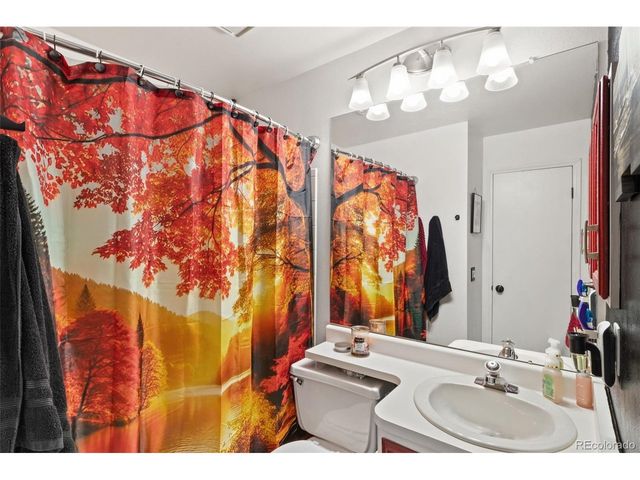 3643 Queen Anne Way, Colorado Springs, CO 80917