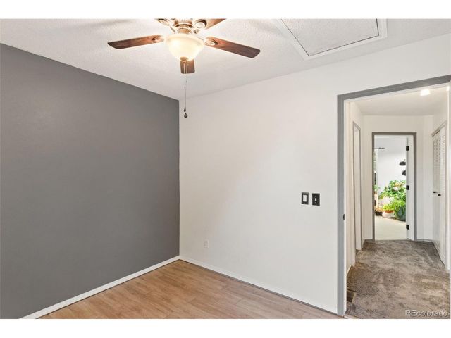 3643 Queen Anne Way, Colorado Springs, CO 80917