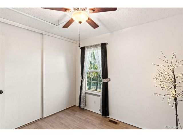 3643 Queen Anne Way, Colorado Springs, CO 80917