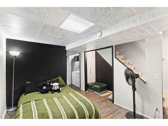 3643 Queen Anne Way, Colorado Springs, CO 80917