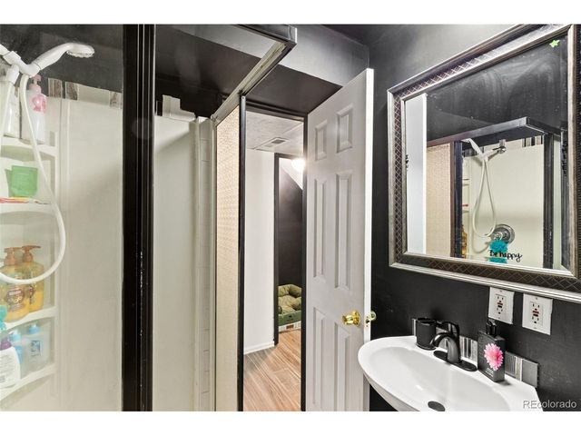 3643 Queen Anne Way, Colorado Springs, CO 80917