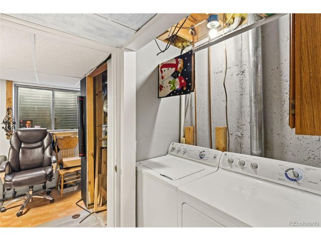 3643 Queen Anne Way, Colorado Springs, CO 80917