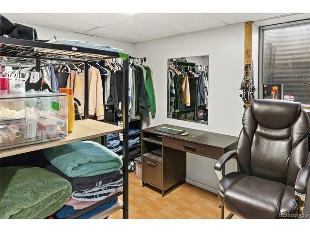 3643 Queen Anne Way, Colorado Springs, CO 80917