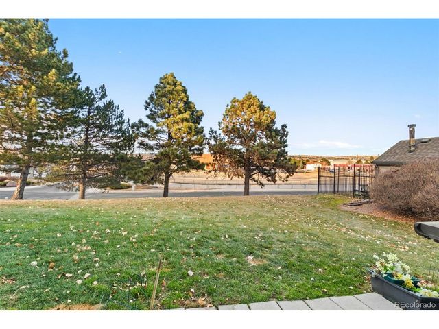 3643 Queen Anne Way, Colorado Springs, CO 80917