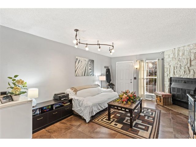 3643 Queen Anne Way, Colorado Springs, CO 80917