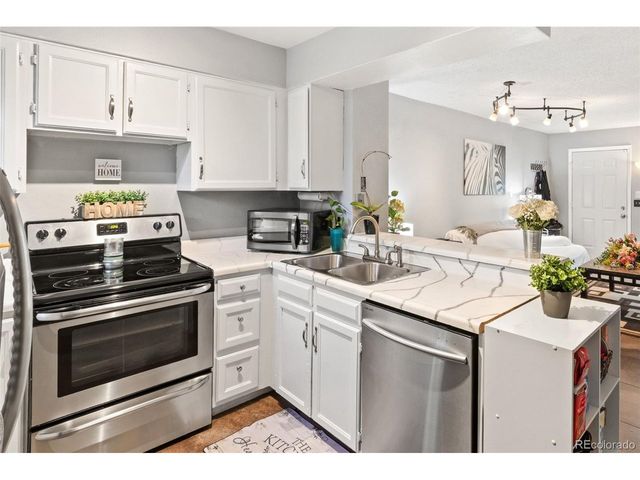 3643 Queen Anne Way, Colorado Springs, CO 80917