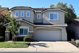 1456 Black Bear St, Roseville, CA 95747