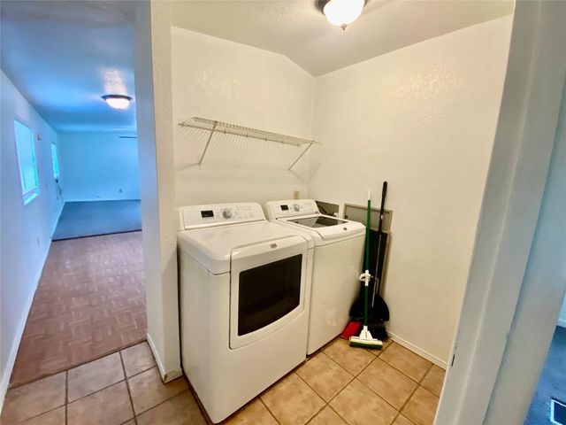 160 Champion Way, Livingston, TX 77351