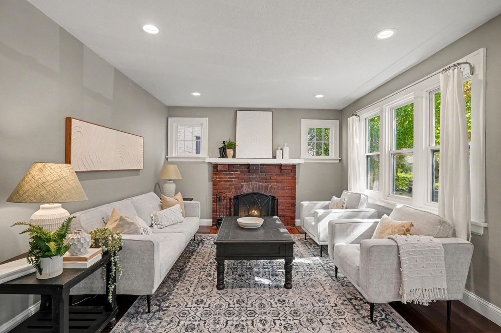 2115 Palace Avenue, Saint Paul, MN 55105 — photo 3