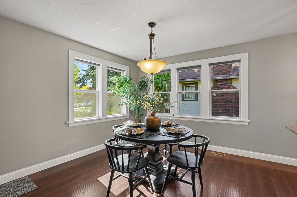 2115 Palace Avenue, Saint Paul, MN 55105 — photo 5