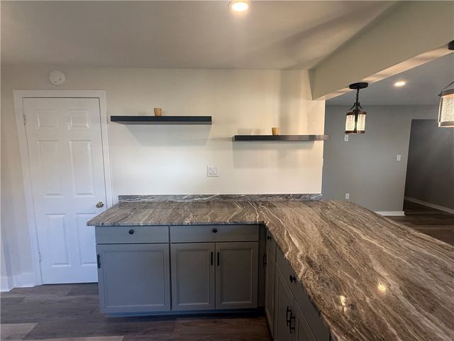 739 State Route 130, Penn Twp, PA 15206