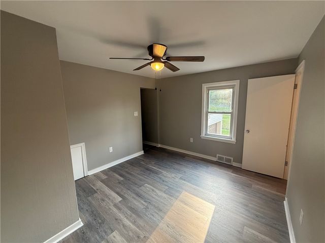 739 State Route 130, Penn Twp, PA 15206