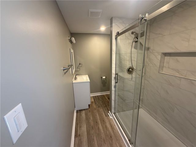 739 State Route 130, Penn Twp, PA 15206