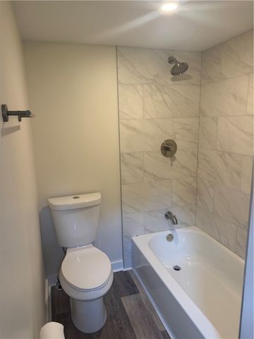 739 State Route 130, Penn Twp, PA 15206