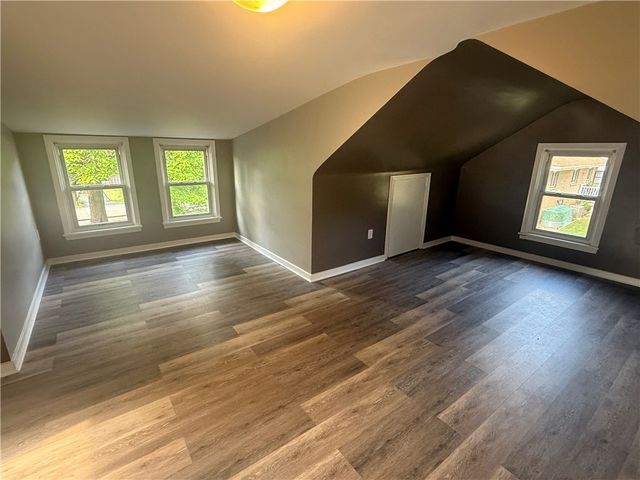 739 State Route 130, Penn Twp, PA 15206
