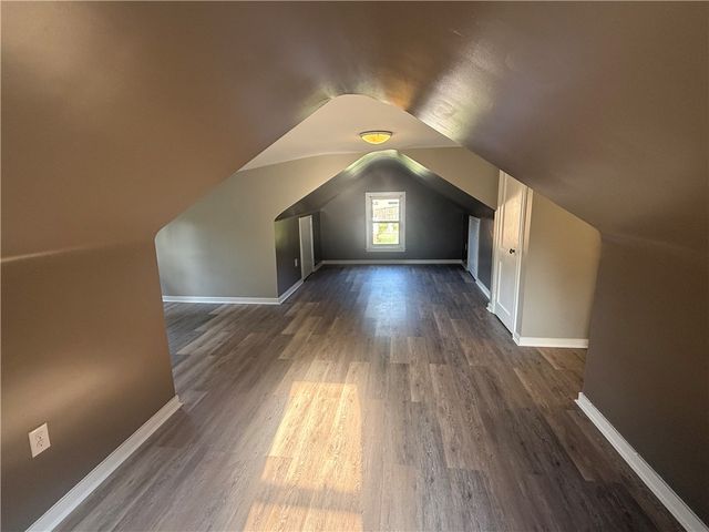 739 State Route 130, Penn Twp, PA 15206