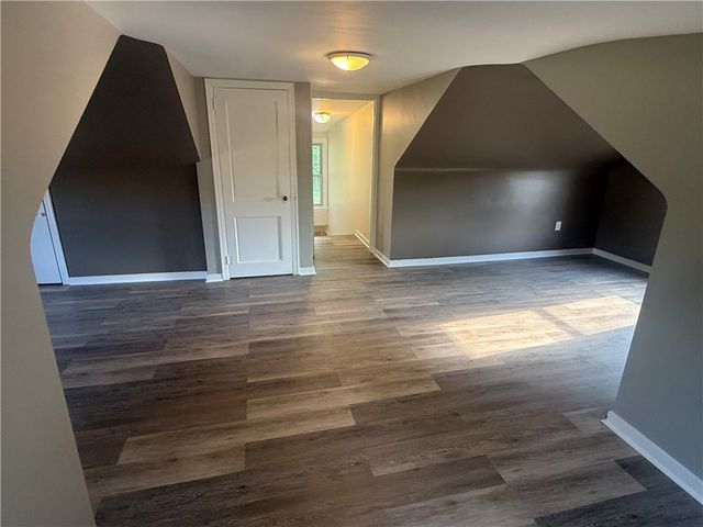 739 State Route 130, Penn Twp, PA 15206