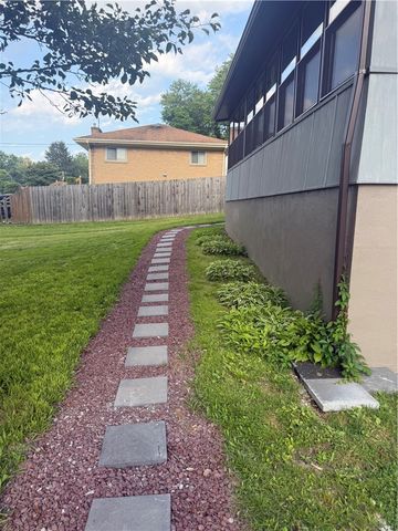 739 State Route 130, Penn Twp, PA 15206