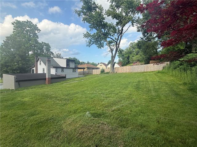 739 State Route 130, Penn Twp, PA 15206