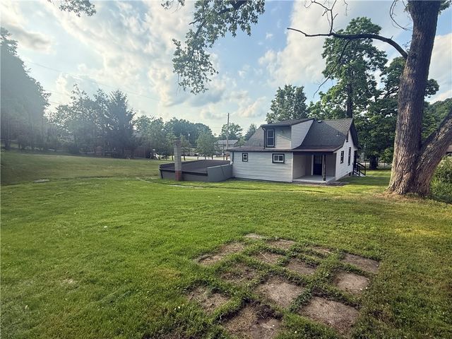 739 State Route 130, Penn Twp, PA 15206