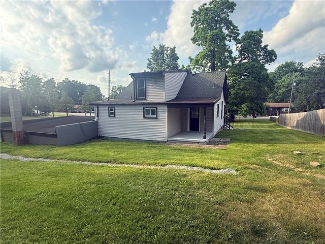 739 State Route 130, Penn Twp, PA 15206