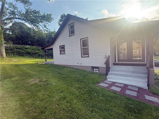 739 State Route 130, Penn Twp, PA 15206