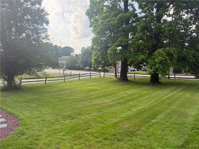739 State Route 130, Penn Twp, PA 15206
